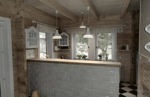 Uroczysko Sosnówka - Foto 49