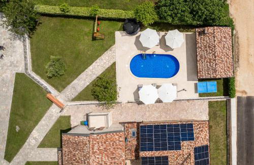 Villa Stauri by Briskva - Foto 41