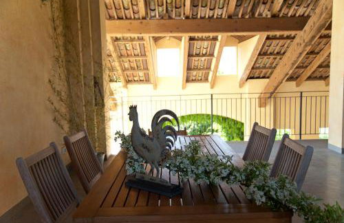 Cascina San Giorgio - Photo 84