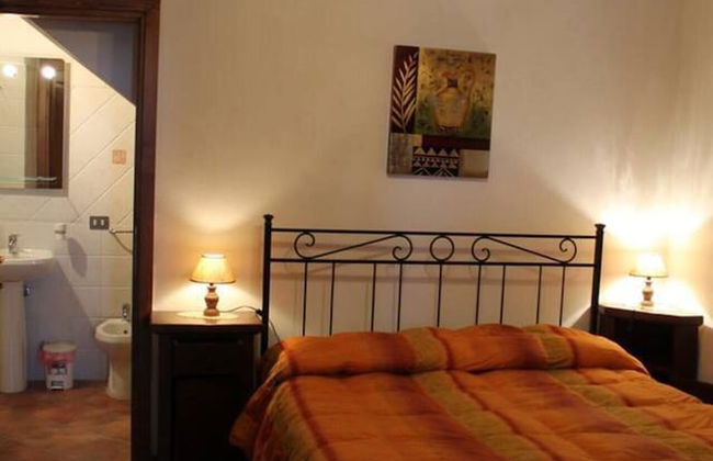 Charming 5-bed Villa in Pitigliano Tuscany - Foto 4