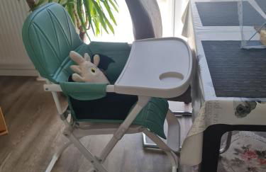 Traumoase in Timmendorfer Strand - Foto 11