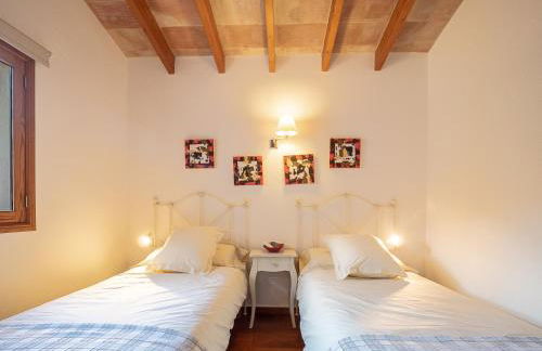 Villa Bell Lloc by SOMNIA - Foto 56