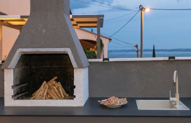 Rina Apartments - Foto 78