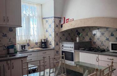 Villa Reis - Boutique House - Foto 23