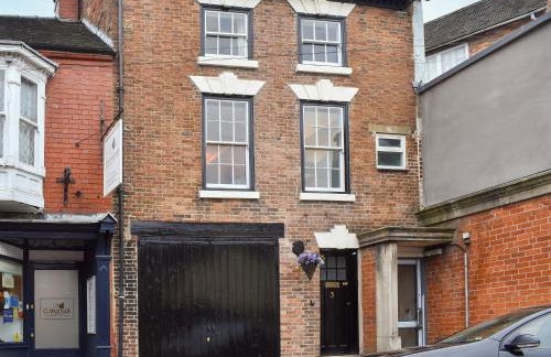 Dusty House - Foto 19