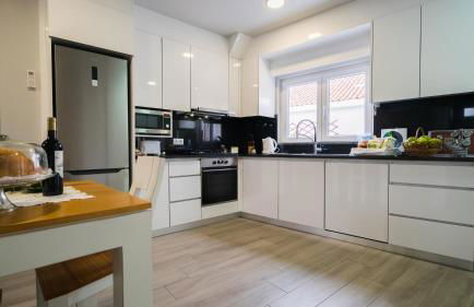 Casa Codorniz - Photo 8