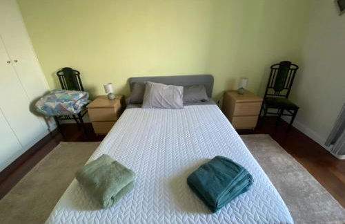 Alojamento Quadros - Foto 11