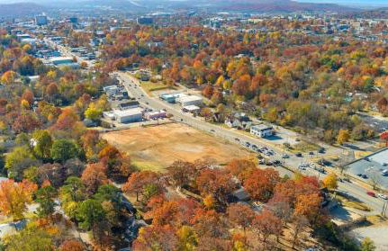 Midtown Modern-5 Min to Downtown-Large Game Room - Foto 29