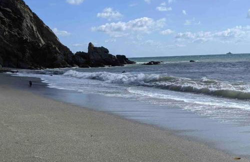 Crannog House - Foto 38