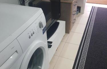 Cosy one bedroom flat in London - Foto 4