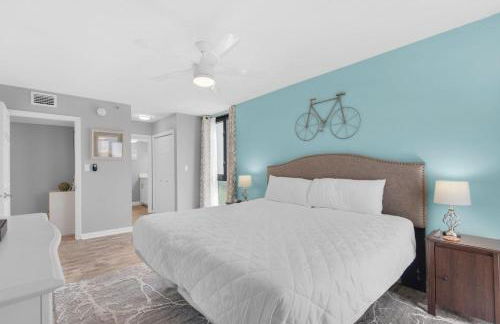 Enclave 302b - Foto 34