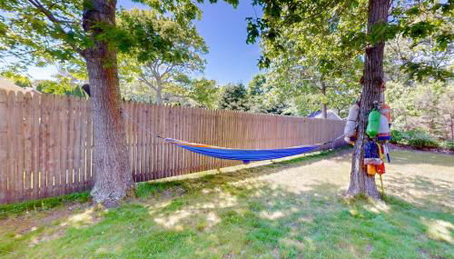 The Blue Whale Cottage - Foto 5