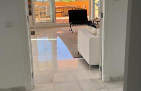 Stunning penthouse with sea view in Altea Hills - Photo 17