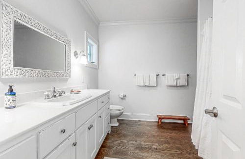 Stonehaven - Foto 27