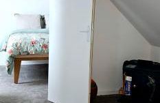 Maison bretonne rénovée proche bourg et plages - Foto 23