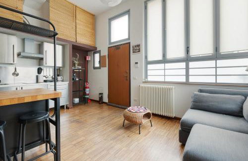 GuestHost - Milano Bovisa Apartment - Foto 10
