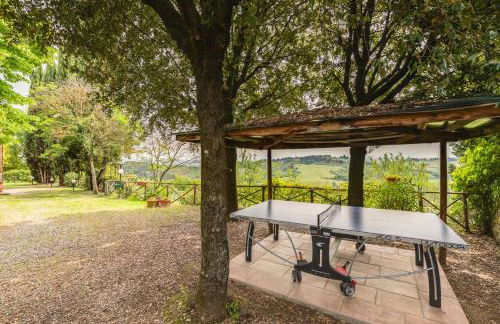 Podere Casanova di Lisa - Foto 49