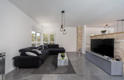 Villa Loto ZadarVillas - Foto 9