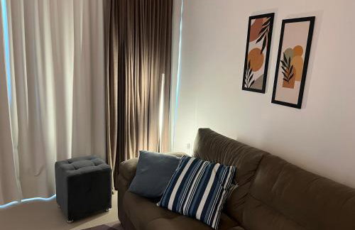 Edifício Parque do Cais - Recife - Foto 12