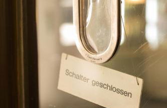 Bahnhofsquartier Bad Wilsnack - Foto 11