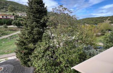 Entire Apartment 140m2 near Syvota and Parga - Foto 27