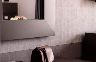 Agriturismo Maria Vittoria - Foto 98