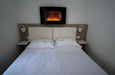 La casa sul lago blu - Foto 21