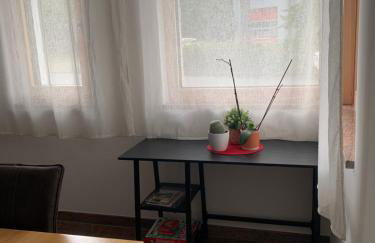 Mosaikhaus Smart Home - Foto 9