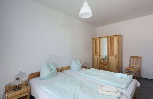 Spreewald-Familienherberge - Foto 5