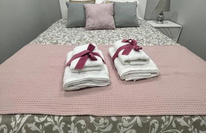 Casa da Portela - Foto 26