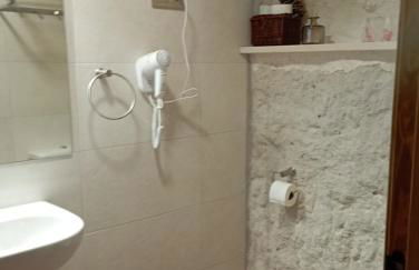 Casa Rural Alikakaro - Foto 18