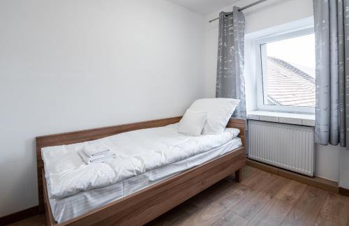 Apartamenty ZYGFRYD 28C/3/2 - Foto 13