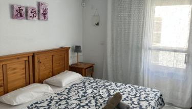 Riviera Ático - Foto 3