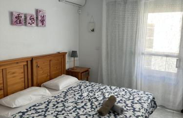 Riviera Ático - Foto 3