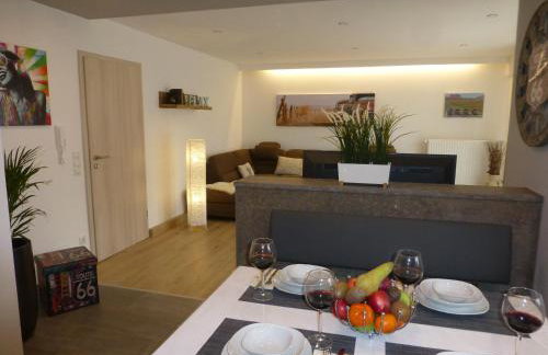 Zum Fuchsbau - Foto 13