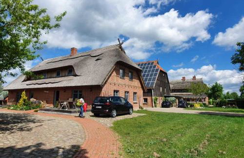 Dreiurtshof - Foto 2