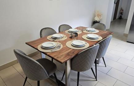 Arcade Apartment Bad Oldesloe - Foto 13