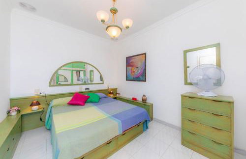 Ca Na Xisca - Foto 17