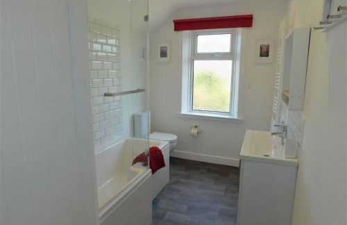 Repton Cottage - Foto 11