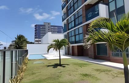 Rio Park Avenue, Studio 9 - by TRH Home Stay - Photo 15