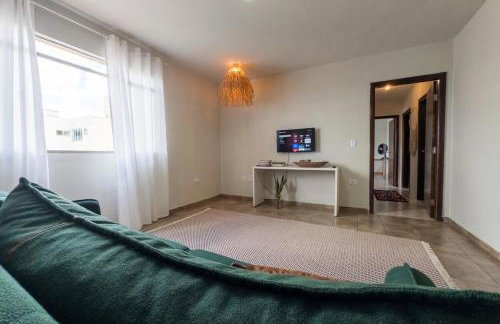 Amplo Aptº em Maringá - Excelente Localização! - Foto 22