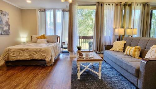 Lakeside Villa - Quite Location, walk to the pool and to the Country Club - Foto 4