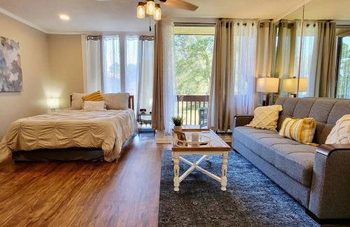 Lakeside Villa - Quite Location, walk to the pool and to the Country Club - Foto 4