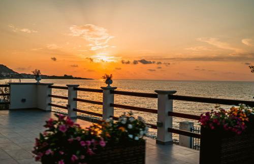 Apartment Nina by Interhome - Foto 3