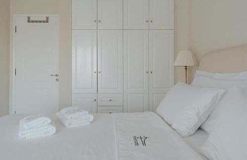 Ponte Suites - Foto 39