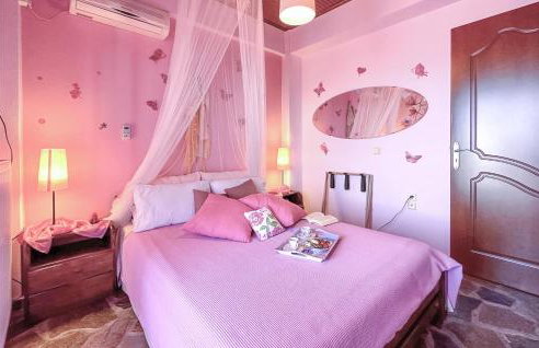 Beautiful Home With Pool - Foto 23