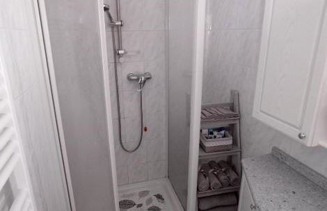 LITTLE FLOWER - Foto 38