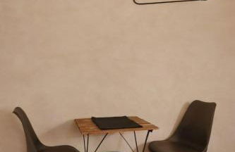 Douceur Uzétienne Appartement de Caractère Climatisé - Foto 20