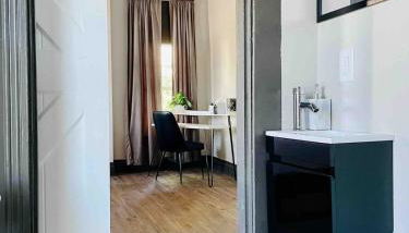 Suite Home Indiana Apartments - Foto 4