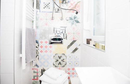 Kuće za odmor -Japin breg - Foto 70